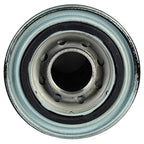 Hydraulic Oil Filter LVA14703 for John Deere Tractor 3025E 3032E 3036E 3038E