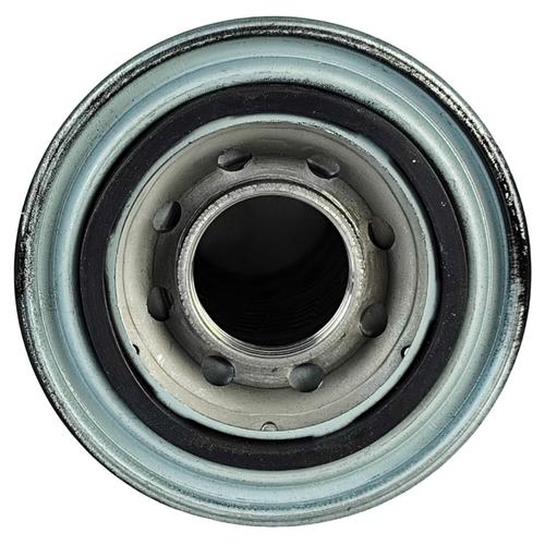 Hydraulic Oil Filter LVA14703 for John Deere Tractor 3025E 3032E 3036E 3038E