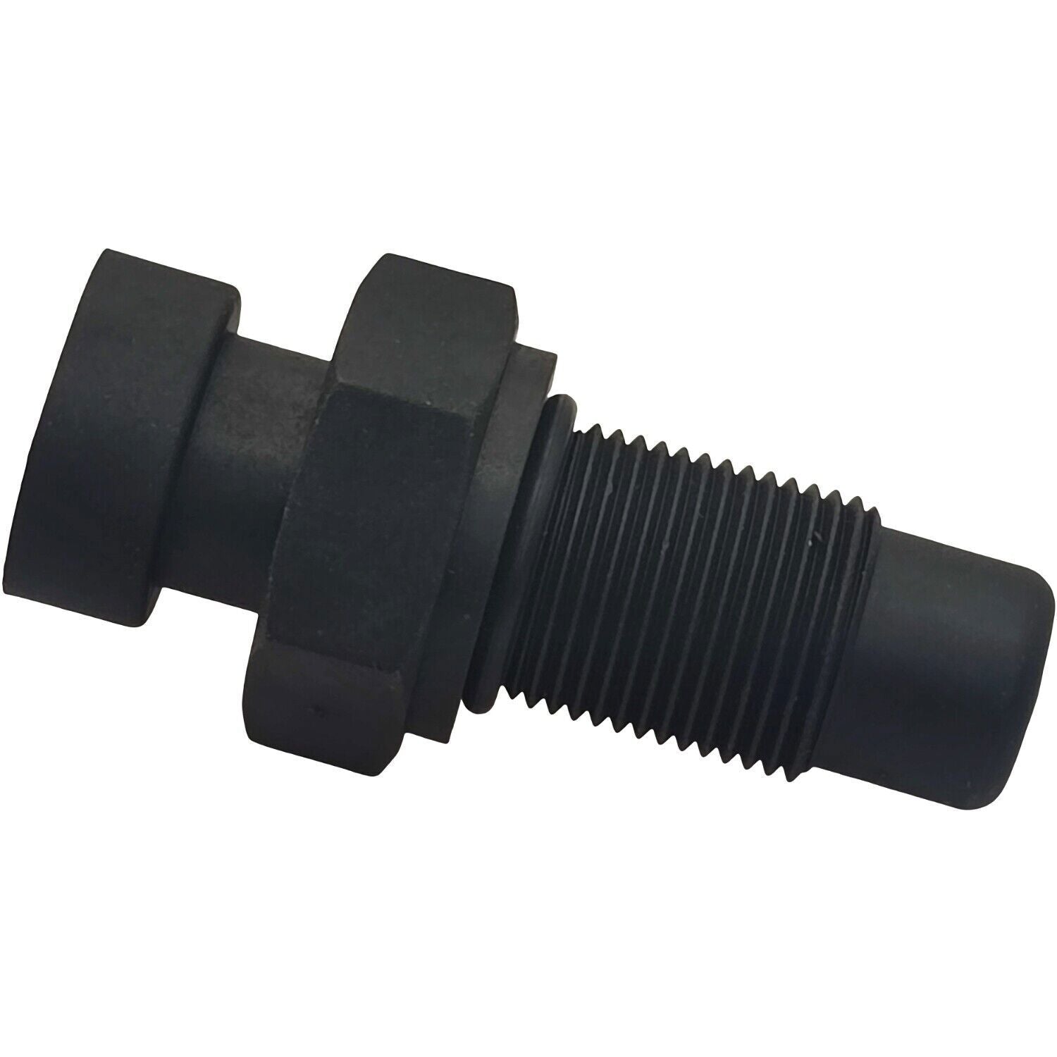 Speed Sensor for John Deere 6506 6510 6520 6530 6534 6605 6615 6630 6810 6820