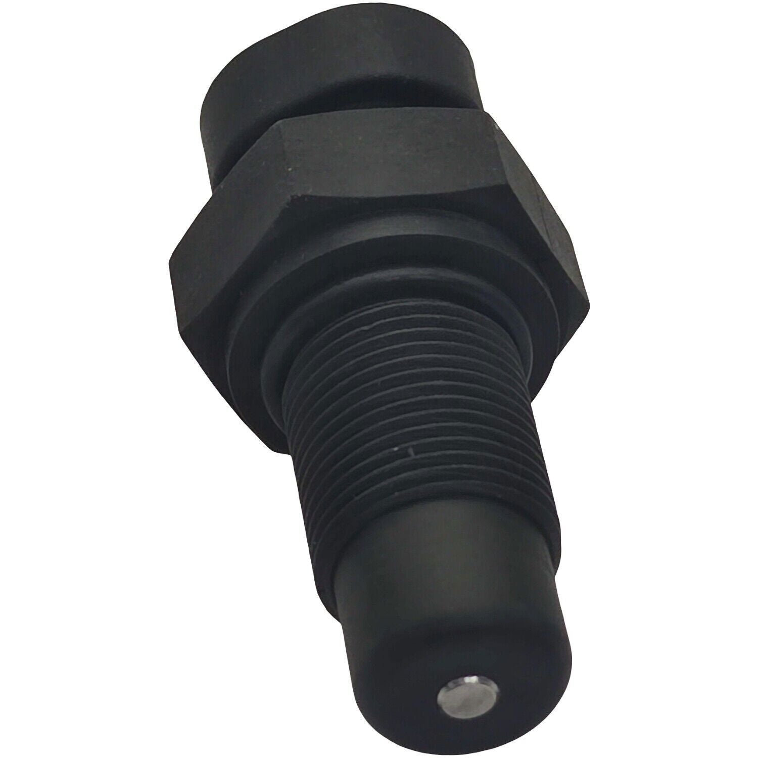 Speed Sensor for John Deere 6506 6510 6520 6530 6534 6605 6615 6630 6810 6820
