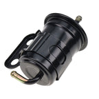 High Pressure Fuel Filter 15440-90J00 For Suzuki Outboard DF225 DF250 DF200