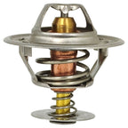 82℃ Thermostat 4W-8063 1447384M1 for Perkins 1004-40 T3.1524 903-27 T4.236 504-2