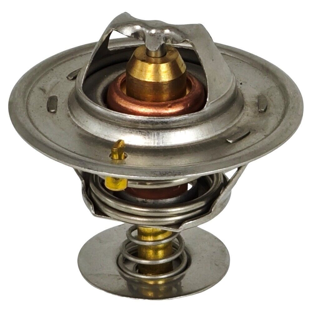 82℃ Thermostat 4W-8063 1447384M1 for Perkins 1004-40 T3.1524 903-27 T4.236 504-2