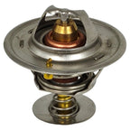 82℃ Thermostat 4W-8063 1447384M1 for Perkins 1004-40 T3.1524 903-27 T4.236 504-2