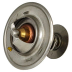 82℃ Thermostat 4W-8063 1447384M1 for Perkins 1004-40 T3.1524 903-27 T4.236 504-2