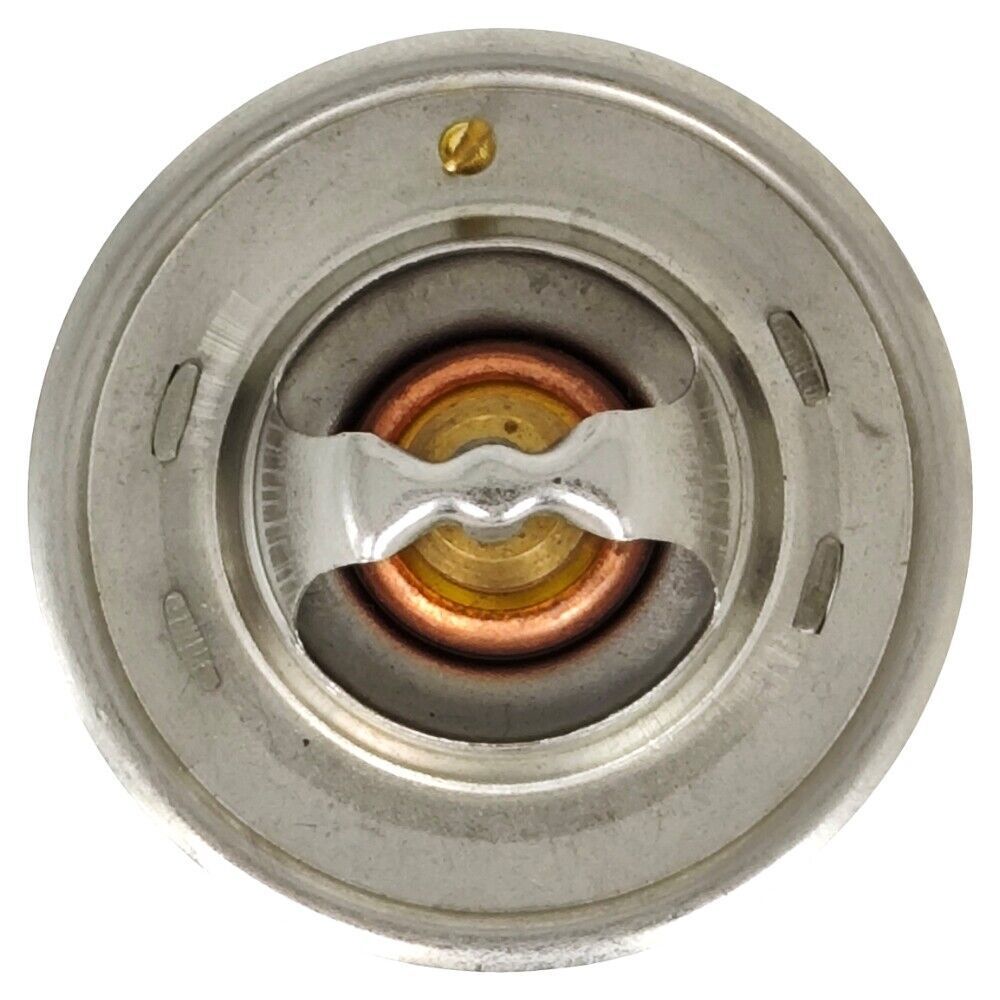 82℃ Thermostat 4W-8063 1447384M1 for Perkins 1004-40 T3.1524 903-27 T4.236 504-2