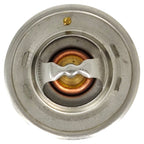 82℃ Thermostat 4W-8063 1447384M1 for Perkins 1004-40 T3.1524 903-27 T4.236 504-2
