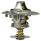 82℃ Thermostat 4W-8063 1447384M1 for Perkins 1004-40 T3.1524 903-27 T4.236 504-2