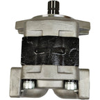 Hydraulic Pump 3N300-82200 for Kubota Tractor M95SDS M95SDT-CAB M96SDS M96SDSCC