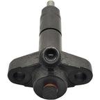 Fuel Injector for Ford New Holland 6810 7410 555 4830 5030 5110 5610 6610 6710