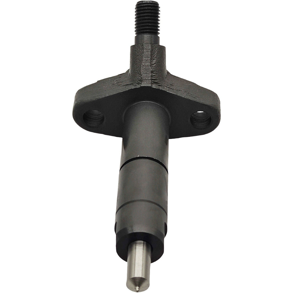 Fuel Injector for Ford New Holland 6810 7410 555 4830 5030 5110 5610 6610 6710