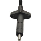 Fuel Injector for Ford New Holland 6810 7410 555 4830 5030 5110 5610 6610 6710