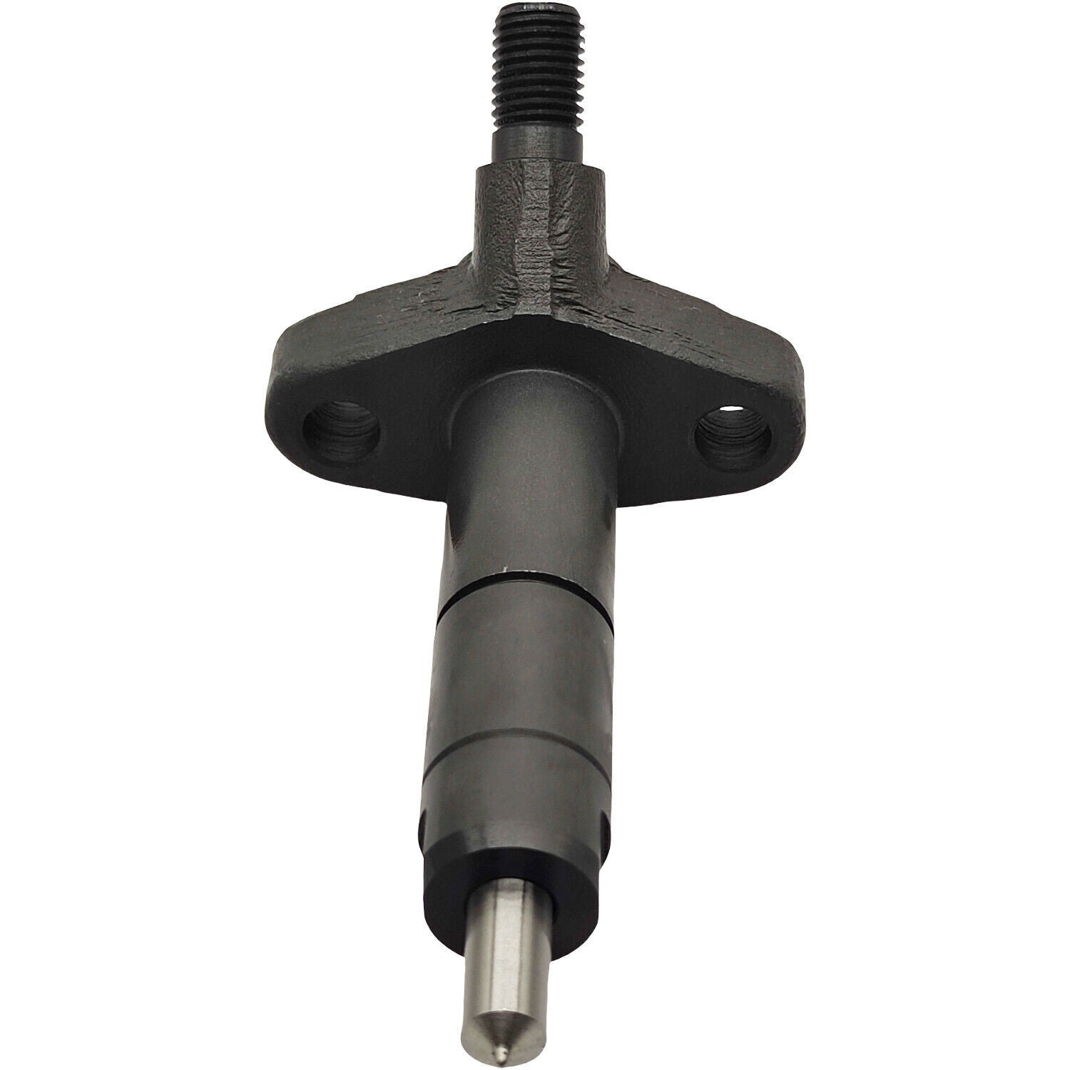Fuel Injector for Ford New Holland 6810 7410 555 4830 5030 5110 5610 6610 6710
