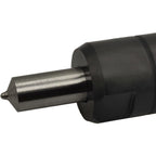 Fuel Injector for Ford New Holland 6810 7410 555 4830 5030 5110 5610 6610 6710