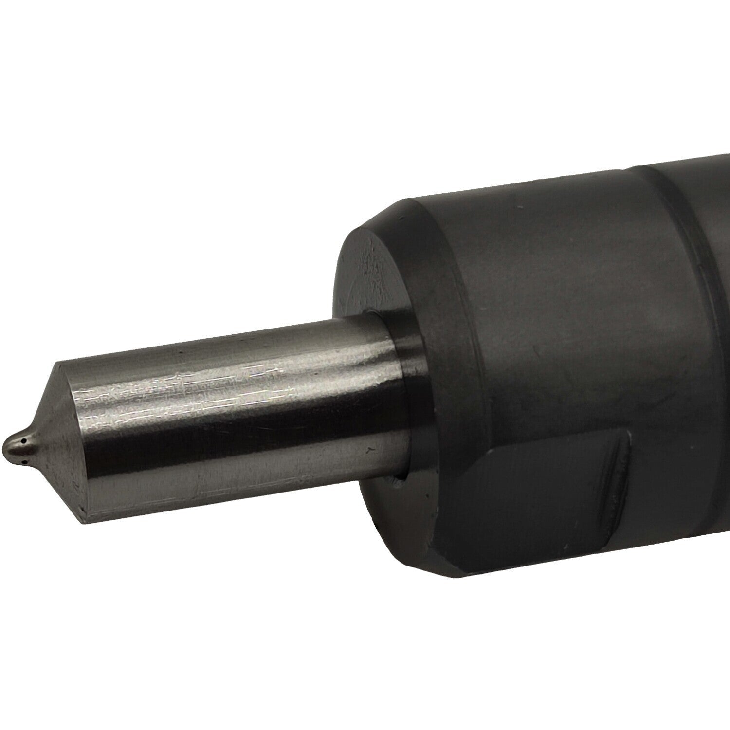 Fuel Injector for Ford New Holland 6810 7410 555 4830 5030 5110 5610 6610 6710