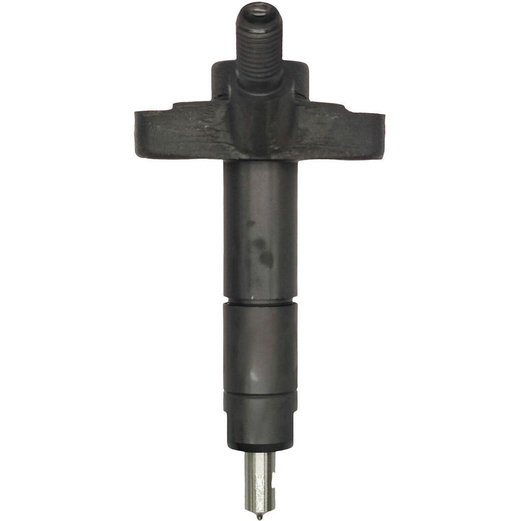 Fuel Injector for Ford New Holland 6810 7410 555 4830 5030 5110 5610 6610 6710