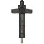 Fuel Injector for Ford New Holland 6810 7410 555 4830 5030 5110 5610 6610 6710