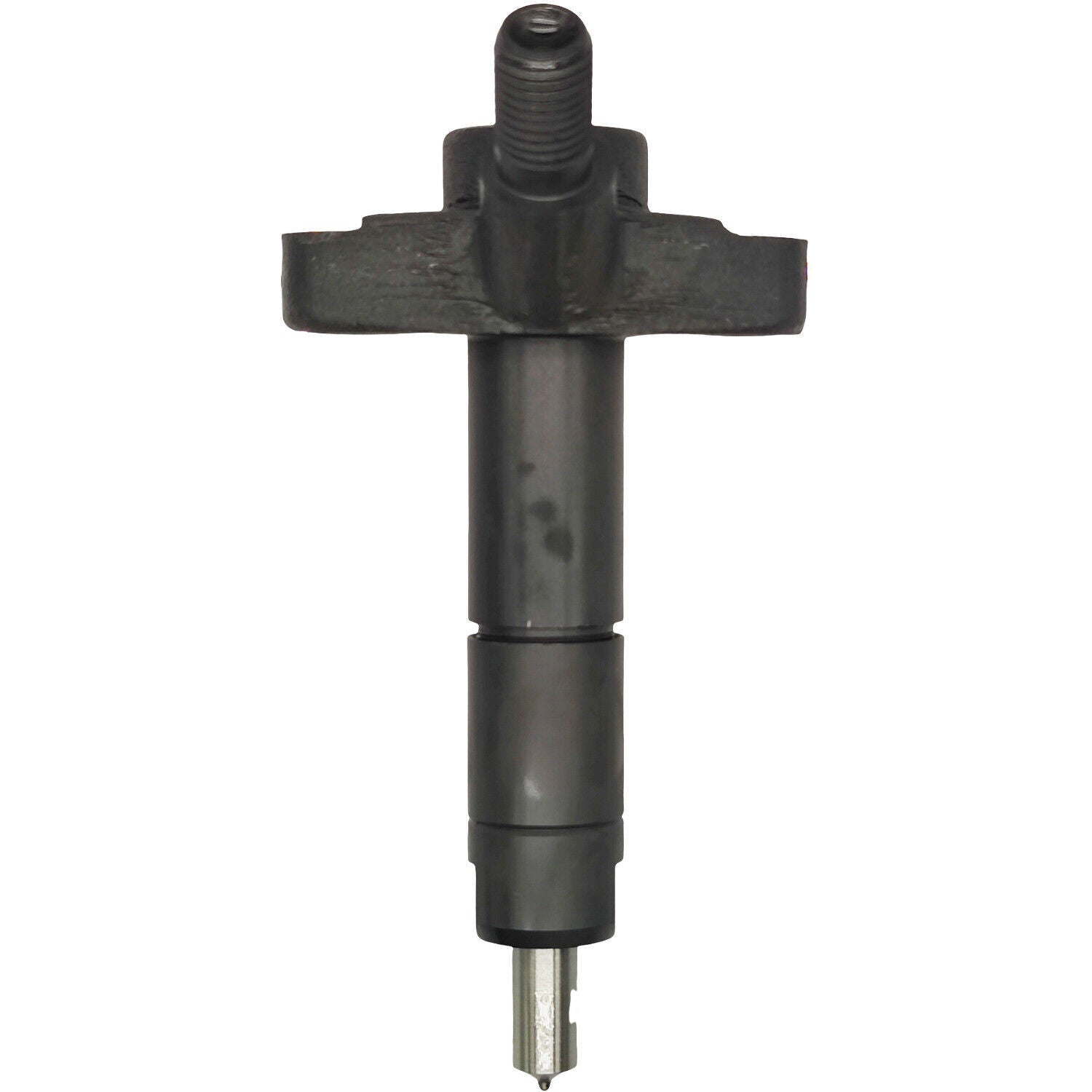 Fuel Injector for Ford New Holland 6810 7410 555 4830 5030 5110 5610 6610 6710