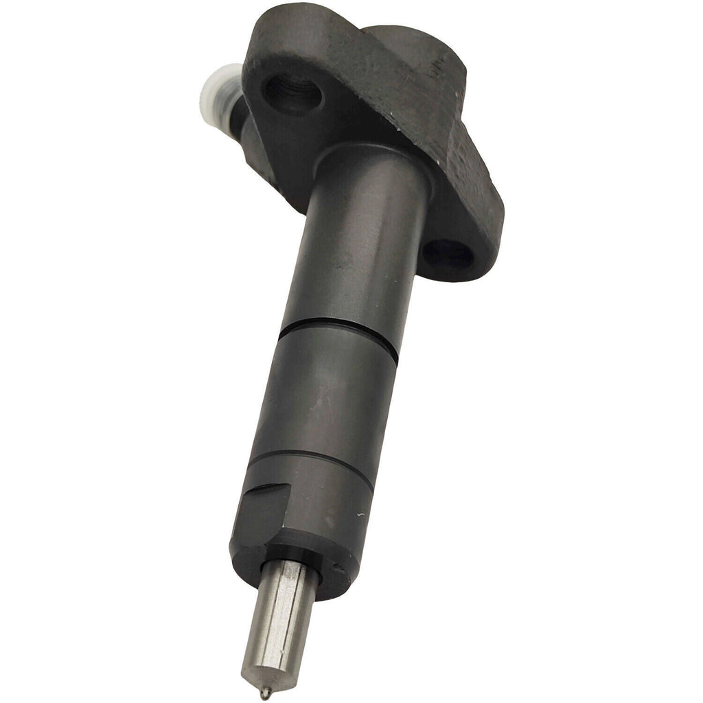 Fuel Injector for Ford New Holland 6810 7410 555 4830 5030 5110 5610 6610 6710