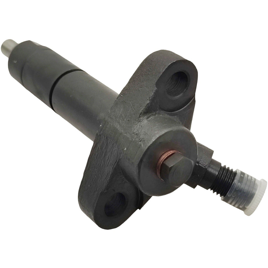 Fuel Injector for Ford New Holland 6810 7410 555 4830 5030 5110 5610 6610 6710