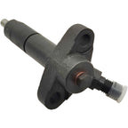 Fuel Injector for Ford New Holland 6810 7410 555 4830 5030 5110 5610 6610 6710