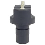 Equipment Sensor AR96480 for John Deere Tractor 1640 2040S 2040 2140 2150 2255