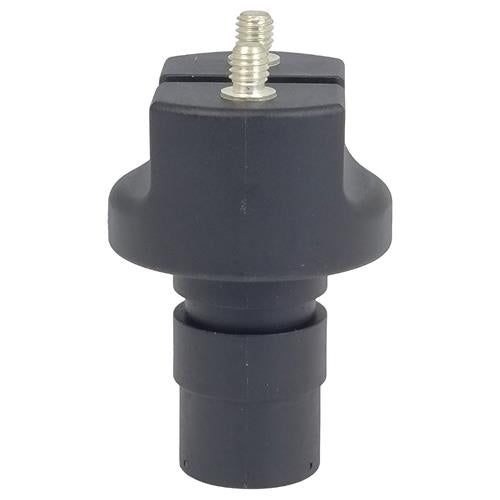 Equipment Sensor AR96480 for John Deere Tractor 1640 2040S 2040 2140 2150 2255