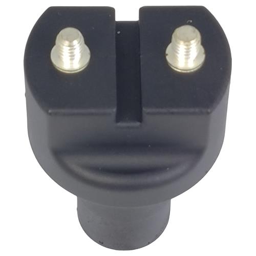 Equipment Sensor AR96480 for John Deere Tractor 1640 2040S 2040 2140 2150 2255