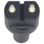 Equipment Sensor AR96480 for John Deere Tractor 1640 2040S 2040 2140 2150 2255