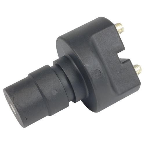 Equipment Sensor AR96480 for John Deere Tractor 1640 2040S 2040 2140 2150 2255