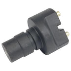 Equipment Sensor AR96480 for John Deere Tractor 1640 2040S 2040 2140 2150 2255