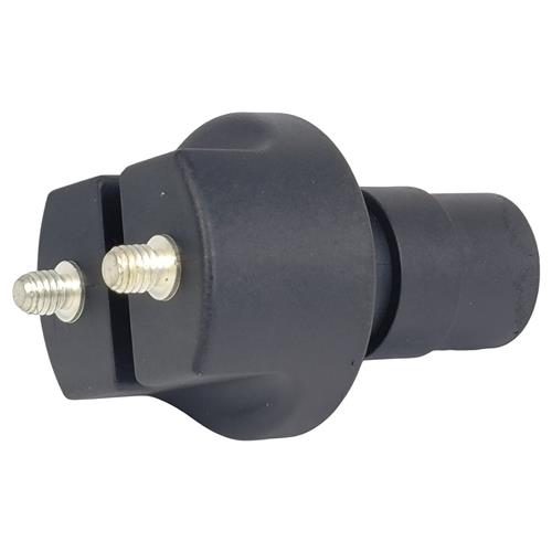 Equipment Sensor AR96480 for John Deere Tractor 1640 2040S 2040 2140 2150 2255