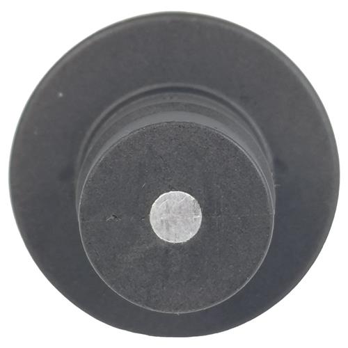Equipment Sensor AR96480 for John Deere Tractor 1640 2040S 2040 2140 2150 2255