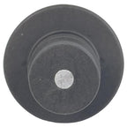 Equipment Sensor AR96480 for John Deere Tractor 1640 2040S 2040 2140 2150 2255
