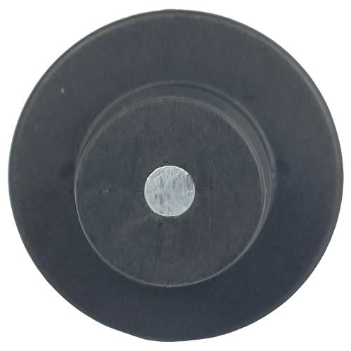 Equipment Sensor AR96480 for John Deere Tractor 1640 2040S 2040 2140 2150 2255