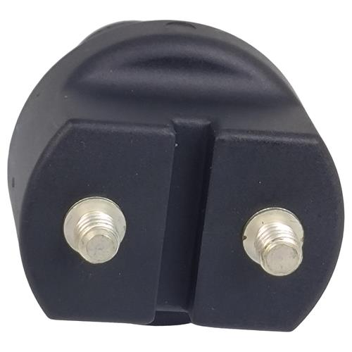Equipment Sensor AR96480 for John Deere Tractor 1640 2040S 2040 2140 2150 2255