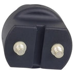 Equipment Sensor AR96480 for John Deere Tractor 1640 2040S 2040 2140 2150 2255