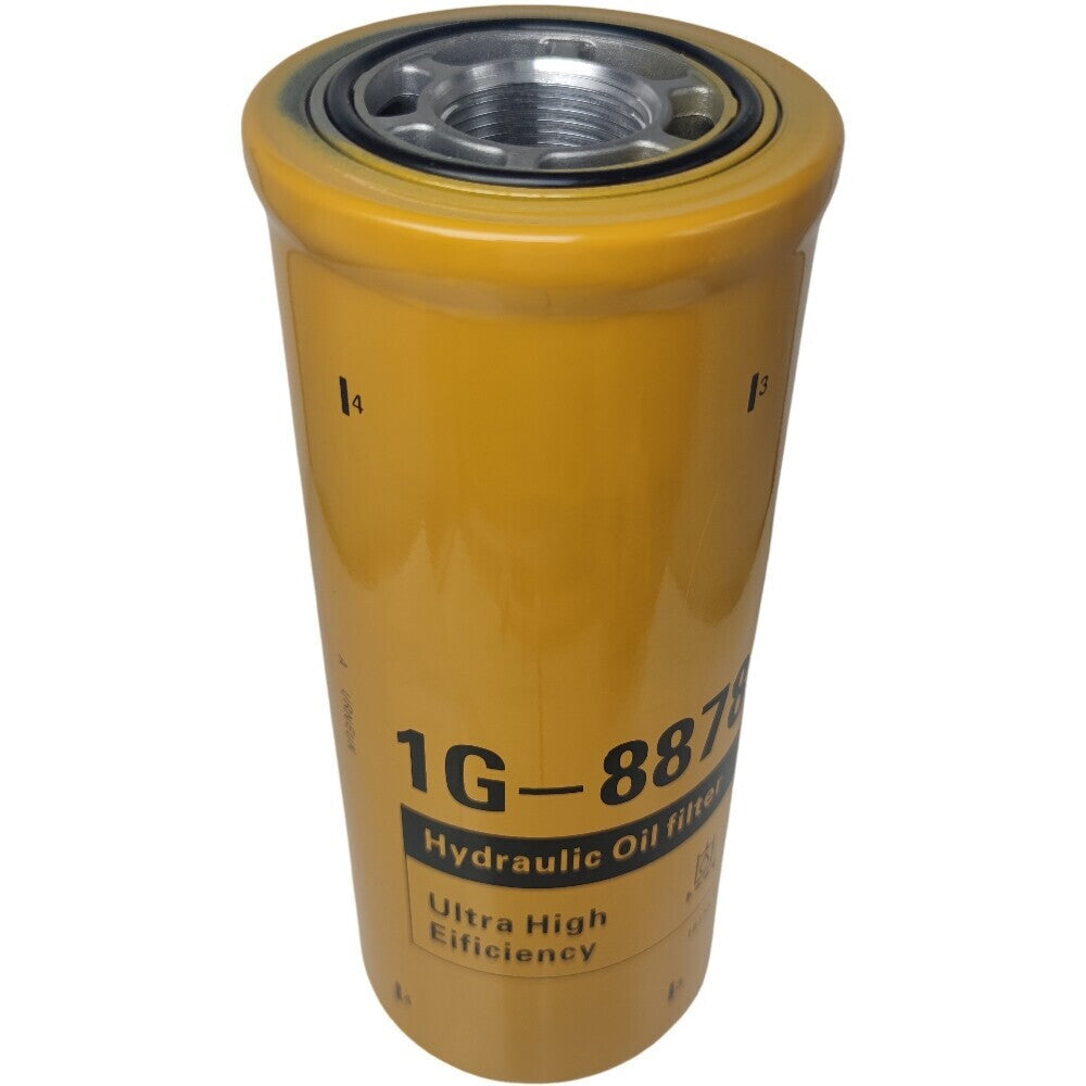 Hydraulic Oil Filter for 515 525 525B 525C 535B 535C 545 545C Wheel Skidder