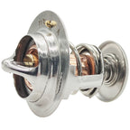 71 ℃ Thermostat 4900260 for Cummins Engine A2300