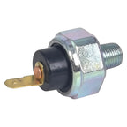 Oil Pressure Switch 187-6265 for Cummins Generator EH650V Gas Engine