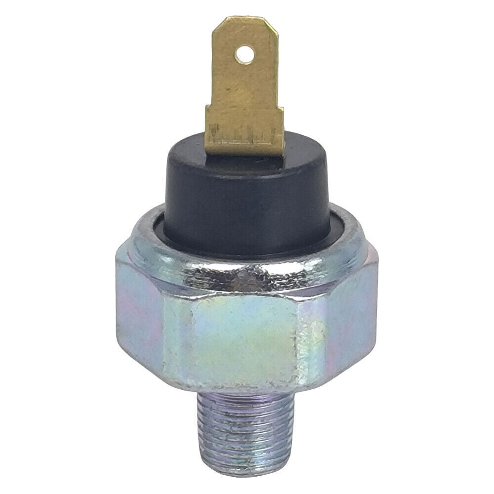 Oil Pressure Switch 187-6265 for Cummins Generator EH650V Gas Engine