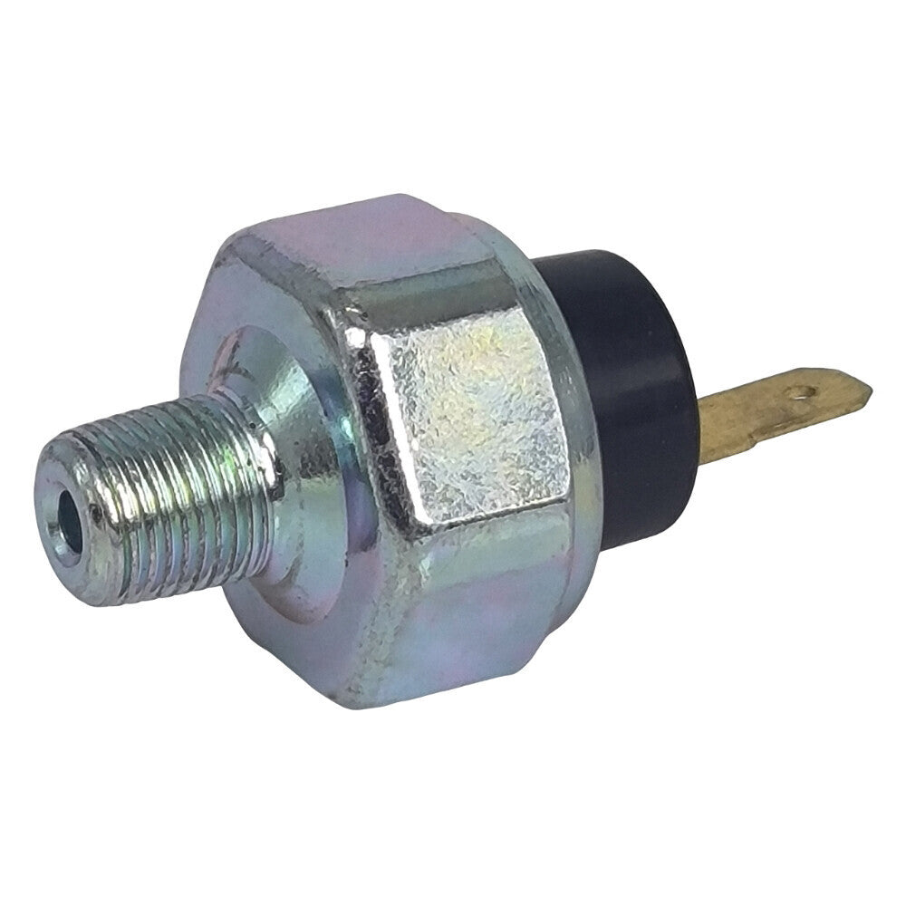 Oil Pressure Switch 187-6265 for Cummins Generator EH650V Gas Engine
