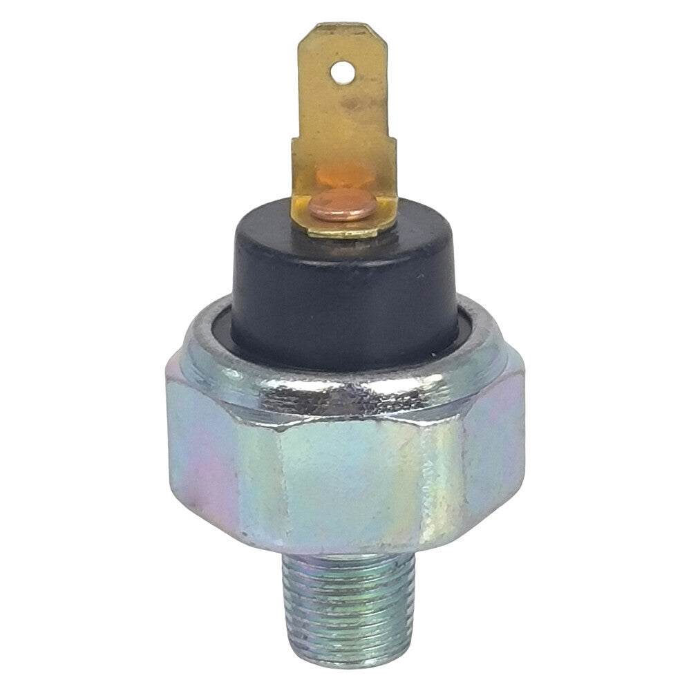 Oil Pressure Switch 187-6265 for Cummins Generator EH650V Gas Engine