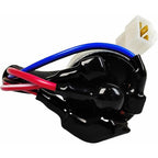 Ignition Switch 2 Keys for Kubota MX4700DT MX4700F MX4700H MX5000DT TC020-31822