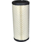Outer Air Filter 400401-00088 2791707 for Doosan Clark Forklift C25 C35 S25 S35