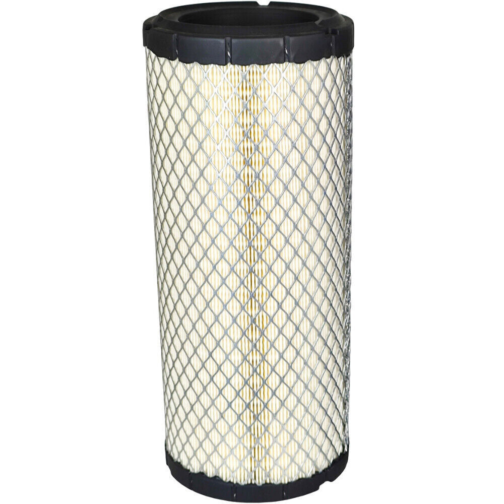 Outer Air Filter 400401-00088 2791707 for Doosan Clark Forklift C25 C35 S25 S35
