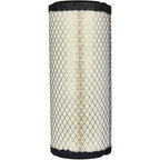 Outer Air Filter 400401-00088 2791707 for Doosan Clark Forklift C25 C35 S25 S35