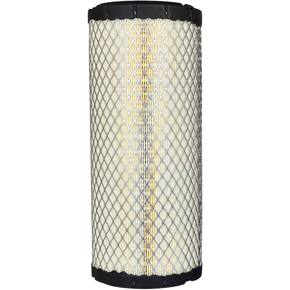 Outer Air Filter 400401-00088 2791707 for Doosan Clark Forklift C25 C35 S25 S35