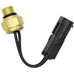 RE503242 Temperature Sensor Fit for John Deere Skid Steer Tractor Backhoe Loader