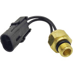 RE503242 Temperature Sensor Fit for John Deere Skid Steer Tractor Backhoe Loader